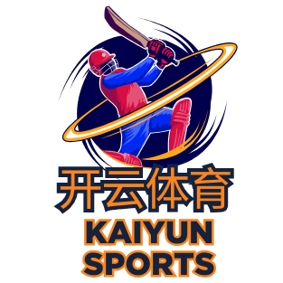 Kaiyun体育logo